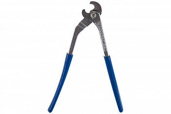 Победитовые кусачки для керамики MONTOLIT 54