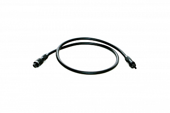 Зонд гибкий (5.5х1000 мм) для эндоскопа Дело Техники 837915