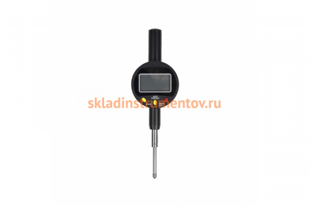 Индикатор цифровой Micron ИЦ 0-25, электронный 0.01 МИК 104509