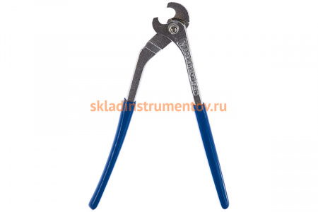 Победитовые кусачки для керамики MONTOLIT 54