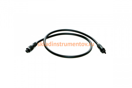 Зонд гибкий (5.5х1000 мм) для эндоскопа Дело Техники 837915