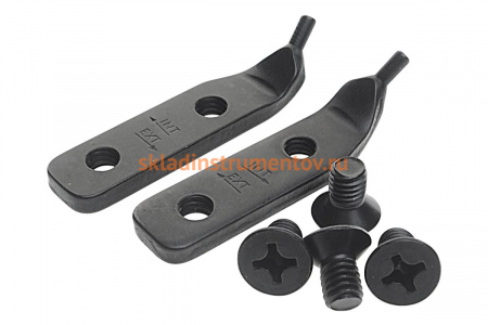 Ремкомплект JTC угловой наконечник 45 градусов для 5623 5623-T45