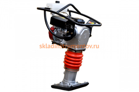 Вибротрамбовка DIAM VN-70/5.5H 630043