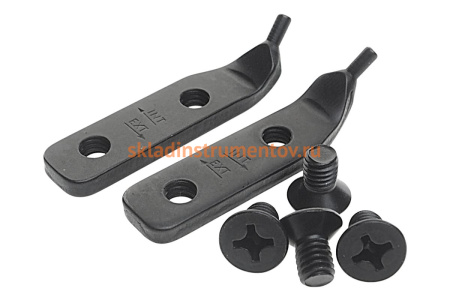 Ремкомплект JTC угловой наконечник 45 градусов для 5623 5623-T45