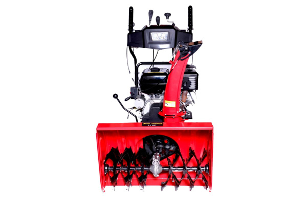 Снегоотбрасыватель LIFAN ST7011ET 00-00001125