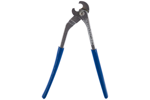 Победитовые кусачки для керамики MONTOLIT 54