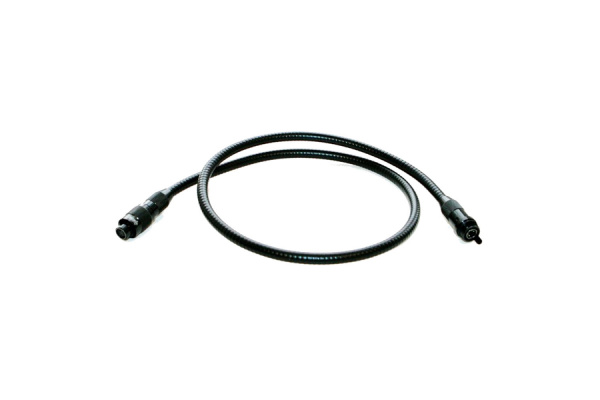 Зонд гибкий (5.5х1000 мм) для эндоскопа Дело Техники 837915