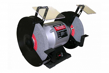 Точило Энкор Корвет Эксперт 482 20482