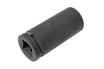 Головка торцевая 3/4” 27 ударная L=90мм JTC 649027