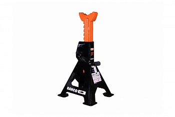 Пара опор BAHCO BH33000