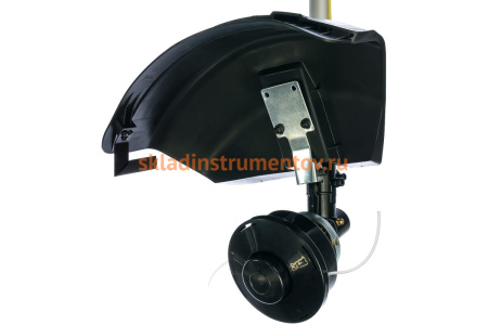 Бензиновый триммер Huter GGT-2900S 70/2/24