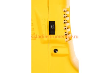 Отбойный молоток Stanley STHM10K