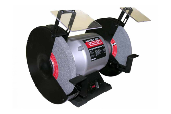 Точило Энкор Корвет Эксперт 482 20482