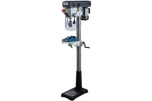 Сверлильный станок JET JDP-13FM 10000440M 230 В