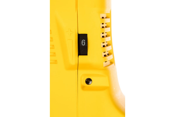 Отбойный молоток Stanley STHM10K