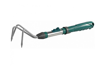 Садовый рыхлитель RACO 4205-53515