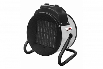 Тепловая электрическая пушка ТЕХПРОМ ТПЭ-3МКР