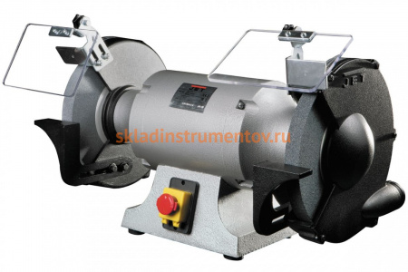 Станок для заточки инструмента Jet JBG-10A 577103T