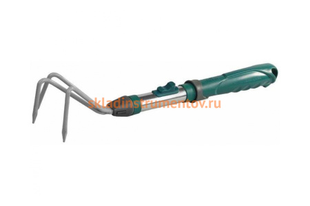 Садовый рыхлитель RACO 4205-53515