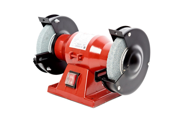 Заточной станок REDVERG RD-3212-1 5017791