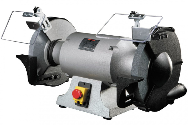 Станок для заточки инструмента Jet JBG-10A 577103T