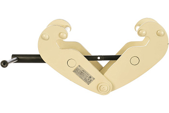 Держатель для тали (2 т) HD-2T JET 202720