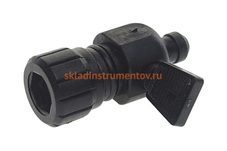 Ремкомплект переключатель для блока 5555 JTC 5555-4