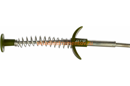 Гибкий захват для мелких деталей Дело Техники 600 мм 838310