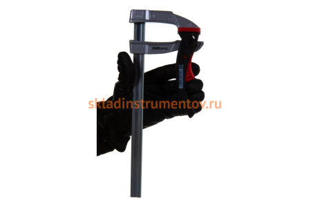 Струбцина 250/80 BESSEY BE-KLI25