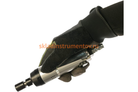 Пневматическая отвертка JTC 5644