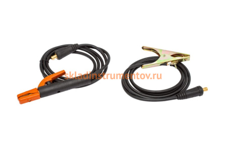 Сварочный инвертор Сварог ARC 315 R14 Arctic 00000090684 Сварочный инвертор Сварог ARC 315 R14 Arctic 00000090684