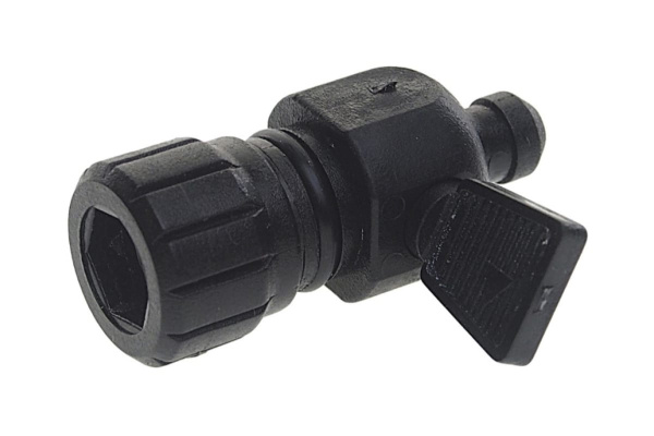 Ремкомплект переключатель для блока 5555 JTC 5555-4