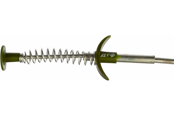 Гибкий захват для мелких деталей Дело Техники 600 мм 838310