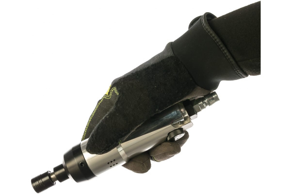 Пневматическая отвертка JTC 5644