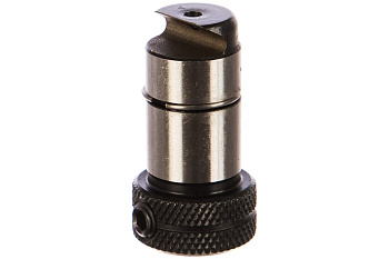 Патрон (D 10 мм; LT 37 мм; LH) на станок BIESSE CMT 360.001.02