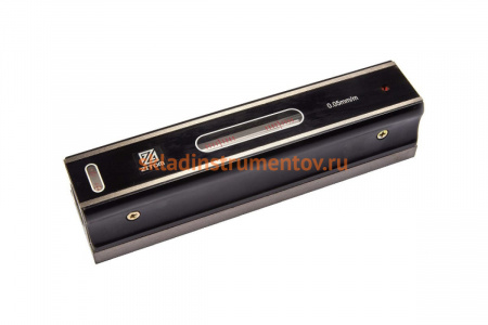 Брусковый уровень ZITOM 300х0.05 мм kt00008