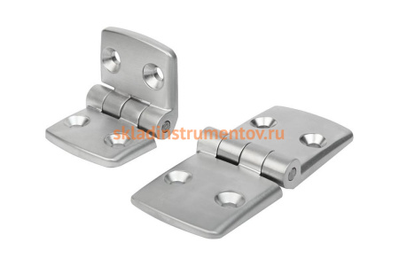 Шарнир KIPP K0580.251515