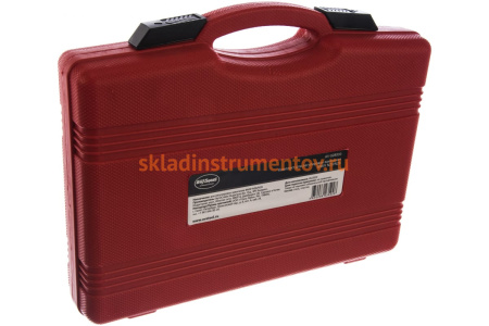 Комплект для регулировки зажигания AV Steel BMW N20/N26 AV-928003