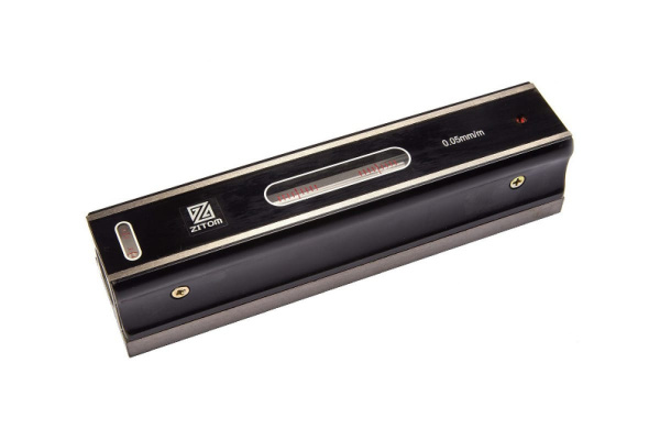 Брусковый уровень ZITOM 300х0.05 мм kt00008