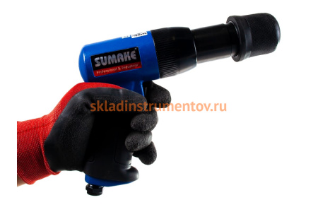 Пневмомолоток Sumake ST-2237QC/H 8096340