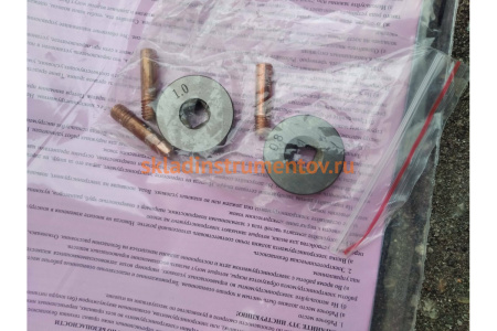 Инверторный сварочный полуавтомат Зубр 200 А, ПС-200 Инверторный сварочный полуавтомат Зубр 200 А, ПС-200