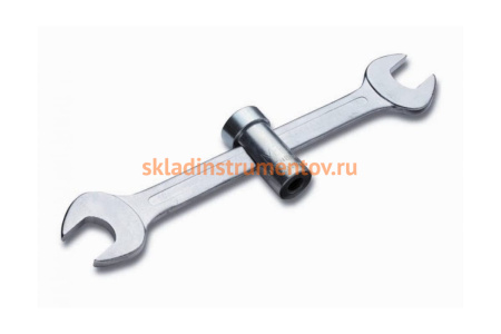 Экспресс-ключ с шпильковертом CIMCO 11 4011