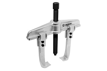 Съемник AIST с 2-мя скользящими захватами 67112610 00-00010538