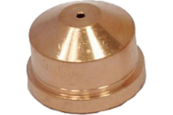 Сопло 1.1 мм для плазматрона LT101-141 Aurora 12193