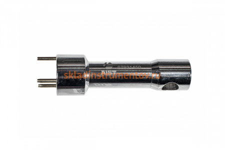 Держатель фрезы для расточки клапанных седел AIST 67931450 00-00008305