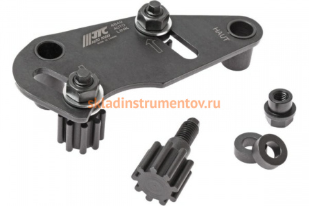 Фиксатор коленвала RENAULT JTC 4849