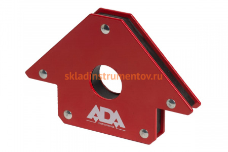 Держатель магнитный MAGNETIC HOLDER ADA А00361