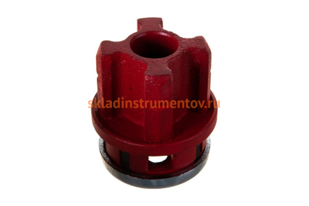 Трубный клупп 1/2 Энкор 48484