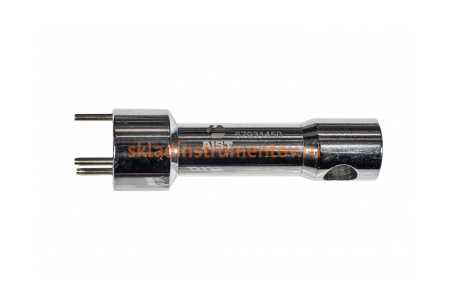 Держатель фрезы для расточки клапанных седел AIST 67931450 00-00008305