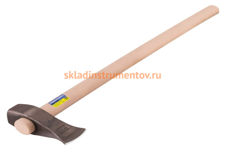 Колун 4000 г Центроинструмент 1403